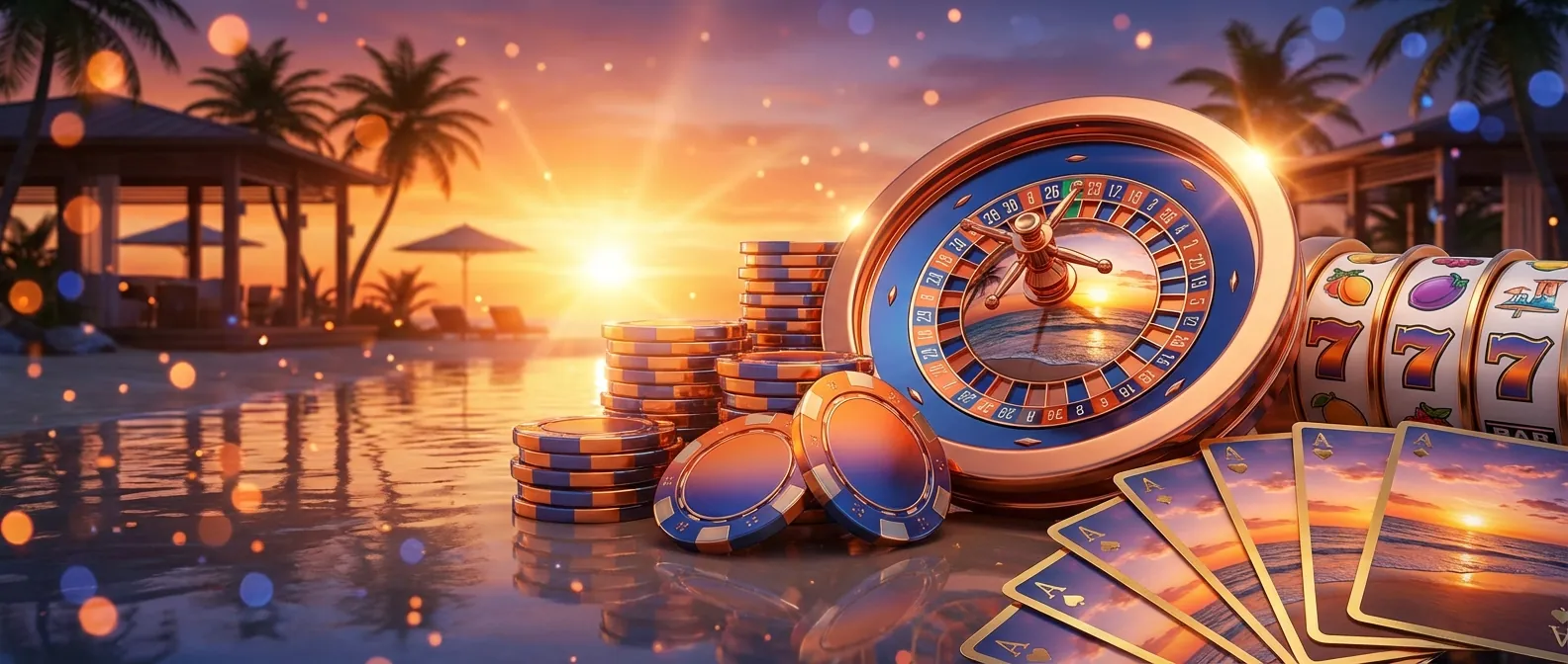 Celsius Casino bonus