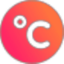 Celsius Casino